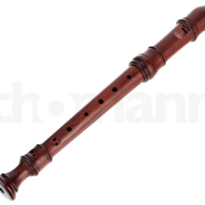 חלילית Küng 2306 Superio Soprano Recorder