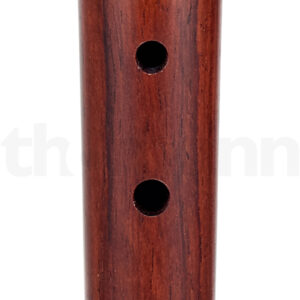 חלילית Küng 2306 Superio Soprano Recorder