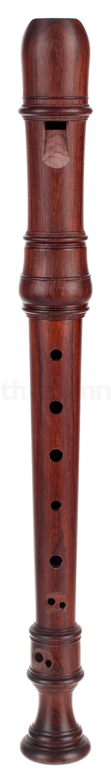 חלילית Küng 2306 Superio Soprano Recorder 2 12909323.jpg