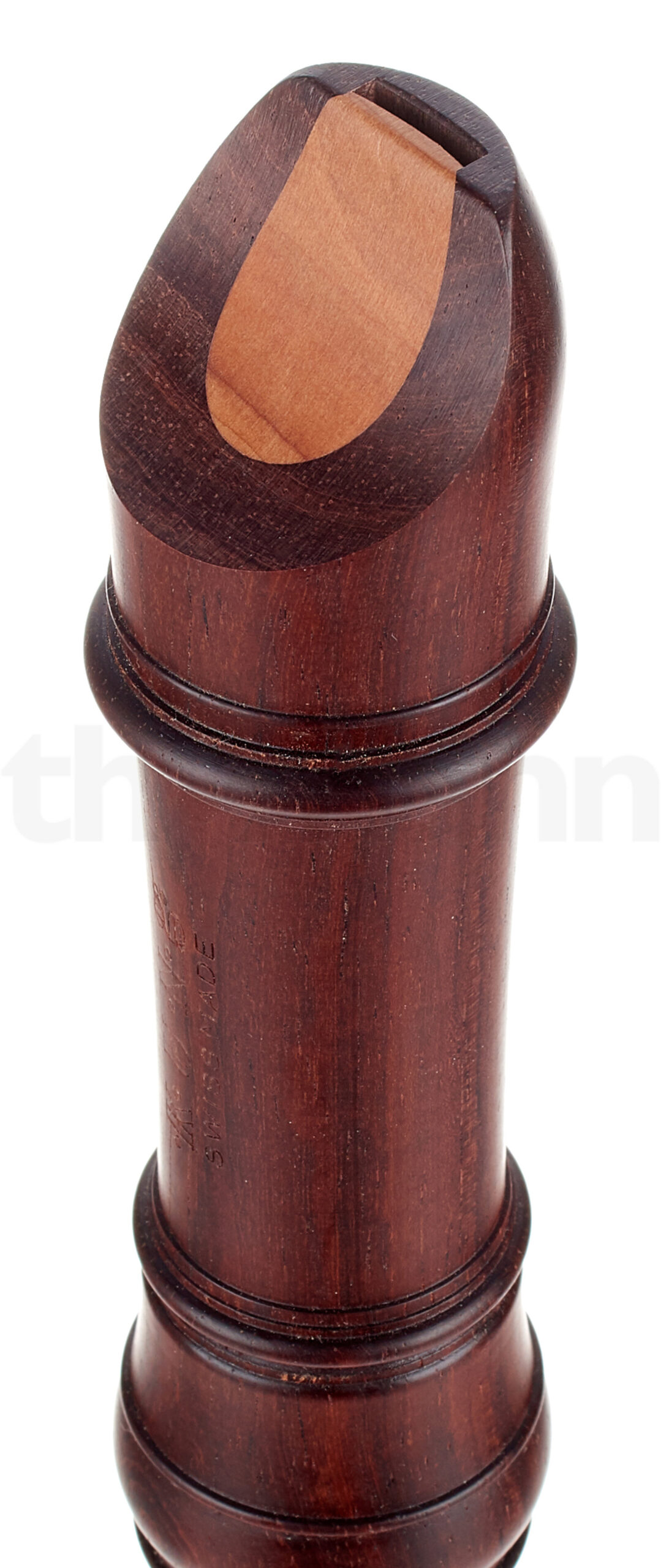 חלילית Küng 2306 Superio Soprano Recorder 6 12909328.jpg