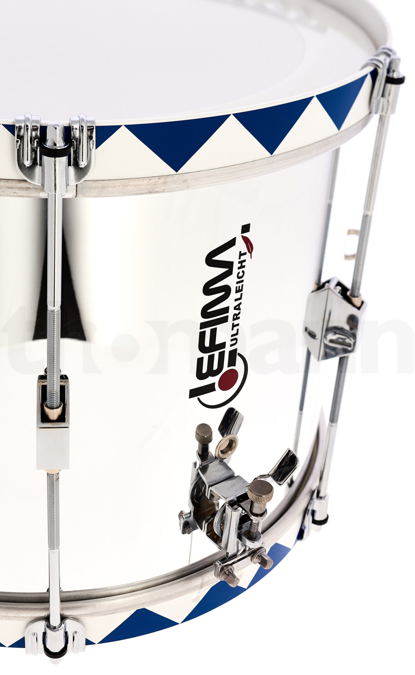 תוף מצעד Lefima MP-TCH-1412-MH Parade Drum 6 12916043.jpg