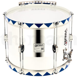 תוף מצעד Lefima MP-TCH-1412-MH Parade Drum