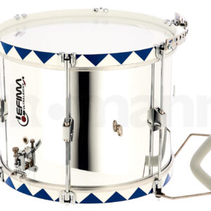 תוף מצעד Lefima MP-TCH-1412-MH Parade Drum