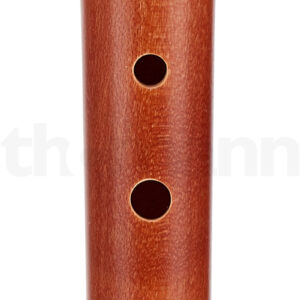 חלילית Mollenhauer 4107 Kynseker Soprano Recorder