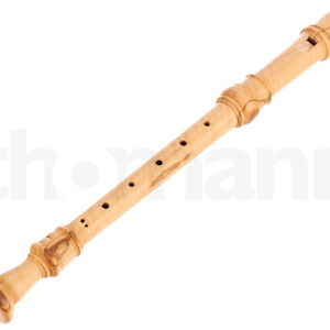 חלילית Küng 4409 Marsyas Alto Recorder