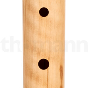 חלילית Küng 4409 Marsyas Alto Recorder
