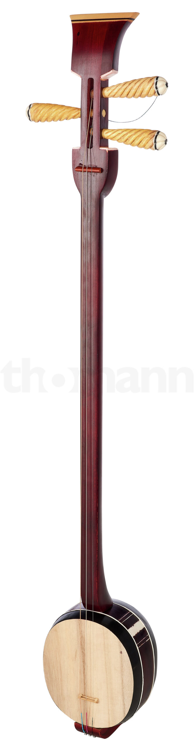 כלי נגינה אתני Artino Marco Polo Chinese SanXian 1 12967074.jpg