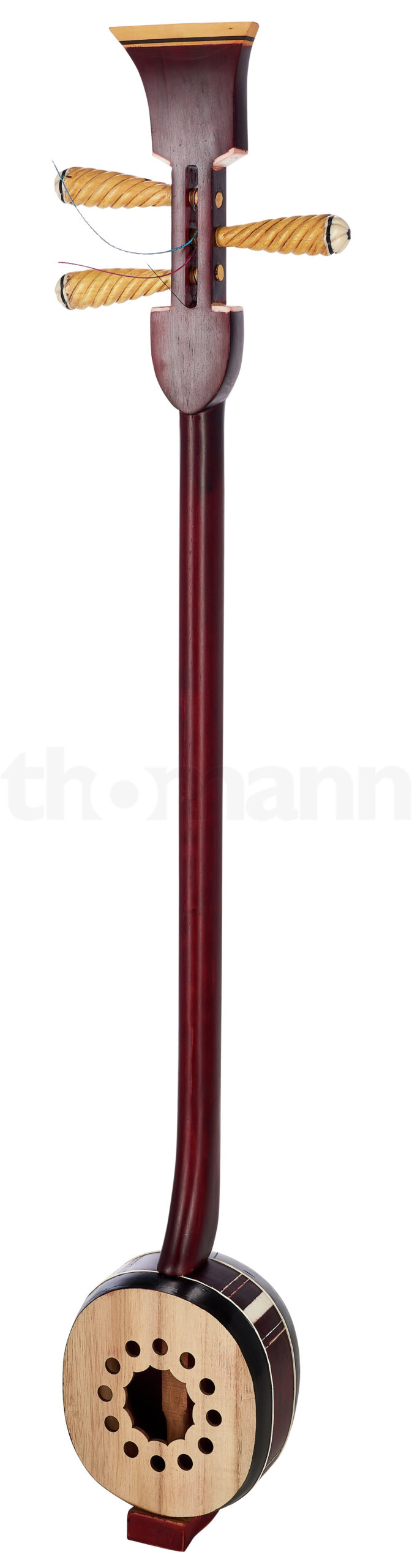 כלי נגינה אתני Artino Marco Polo Chinese SanXian 2 12967079.jpg