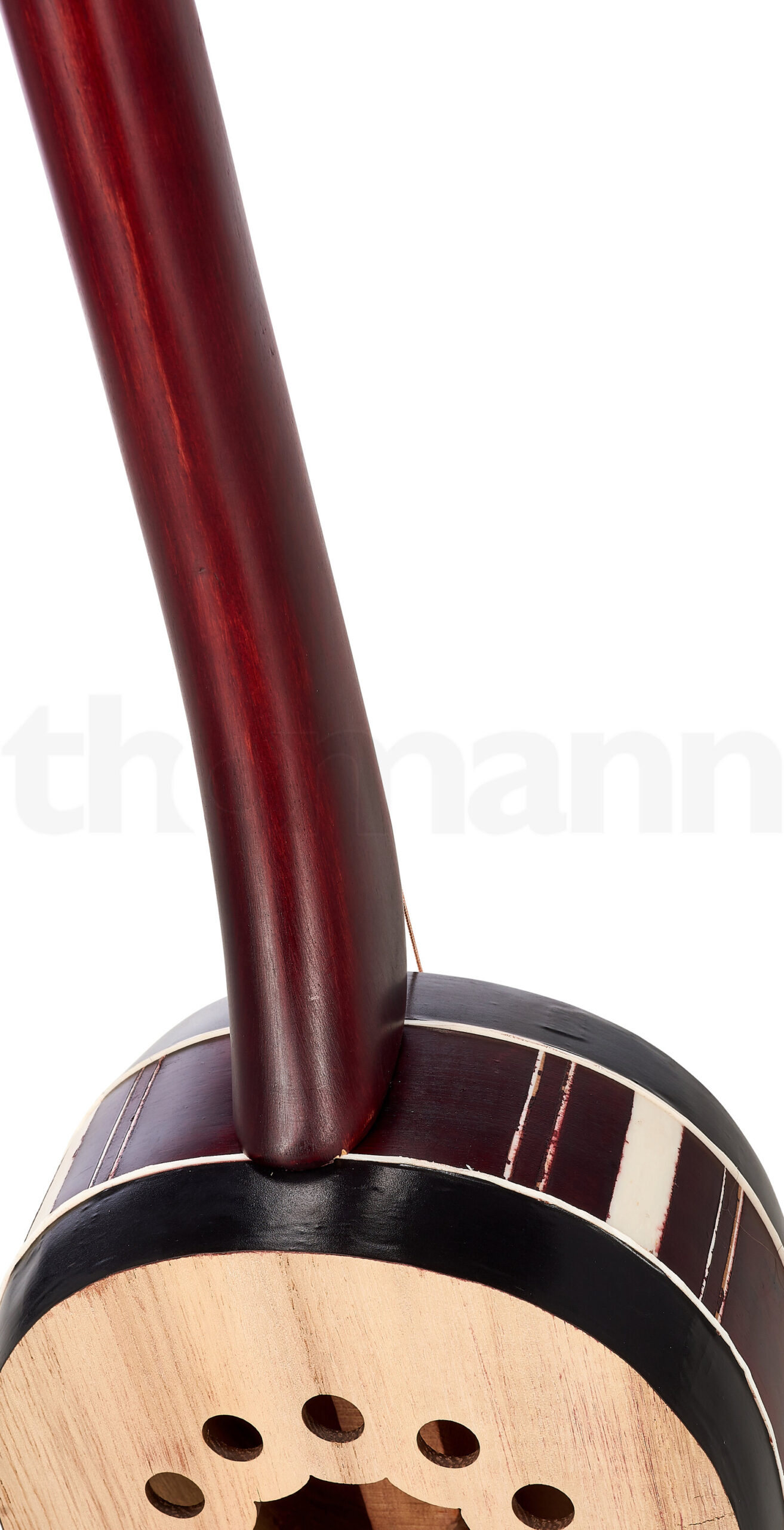כלי נגינה אתני Artino Marco Polo Chinese SanXian 6 12967084.jpg