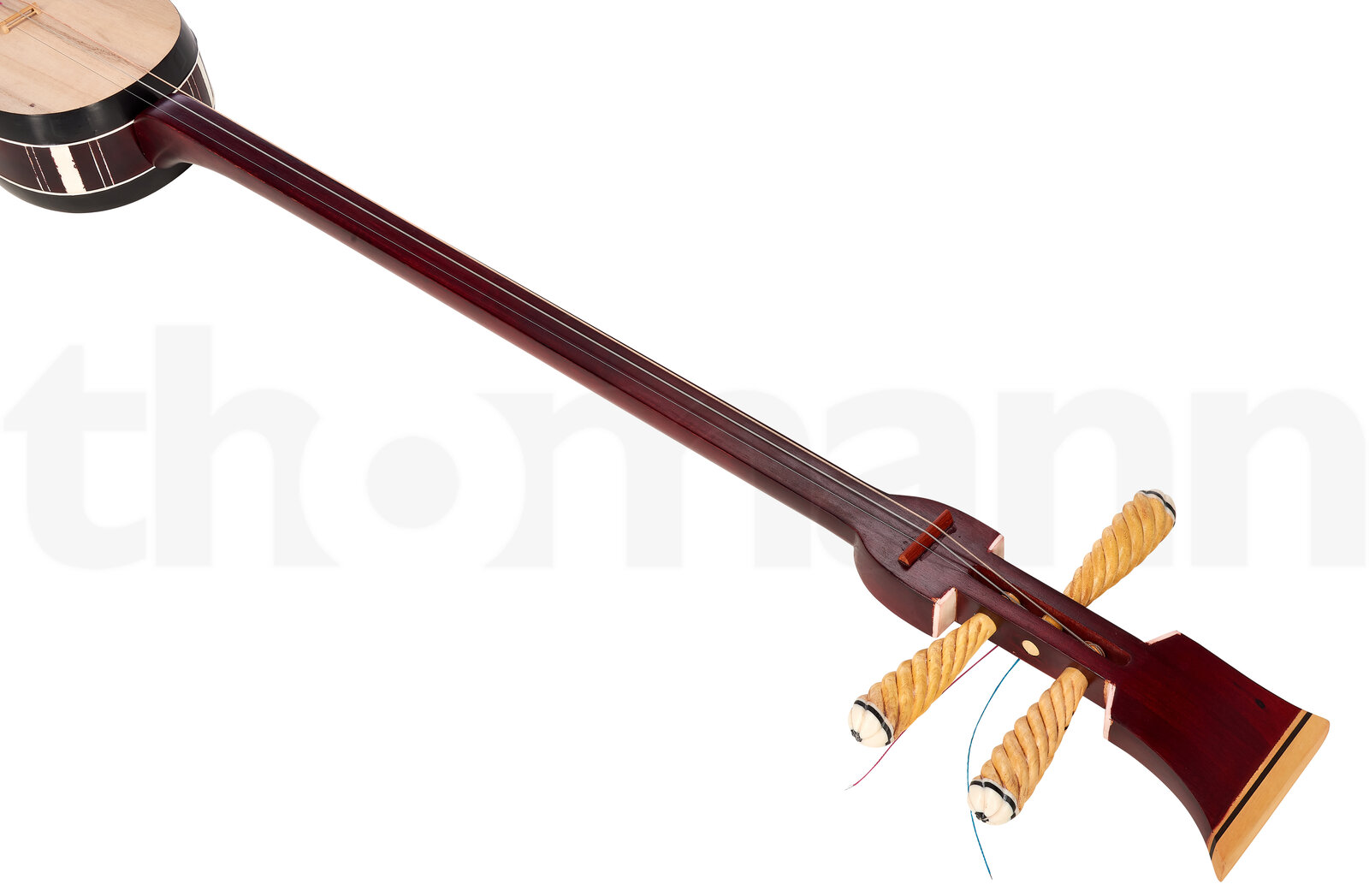 כלי נגינה אתני Artino Marco Polo Chinese SanXian 4 12967094.jpg
