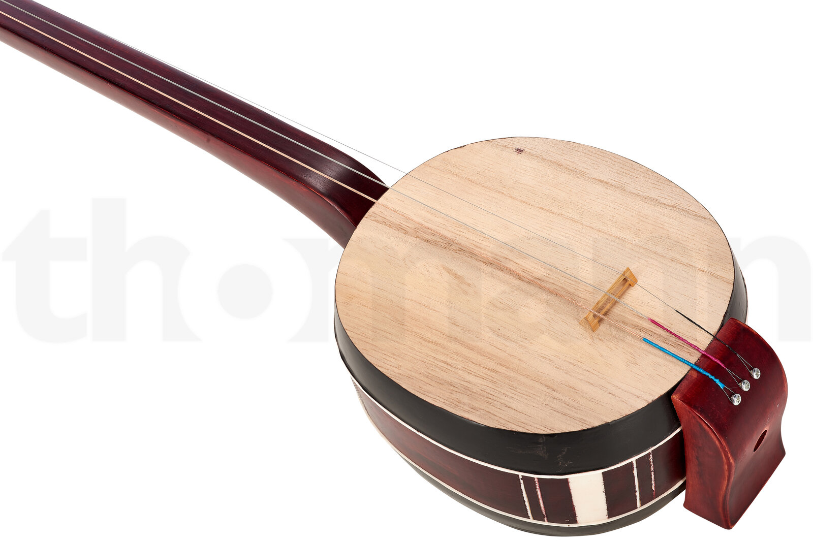 כלי נגינה אתני Artino Marco Polo Chinese SanXian 5 12967099.jpg