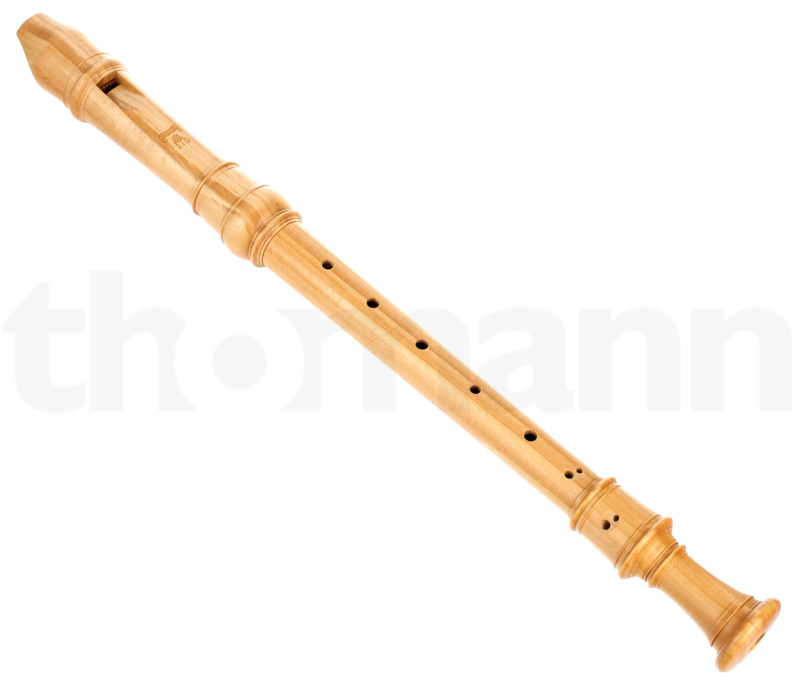 חלילית Mollenhauer DE-1211 Denner Edition Alto 3 12968684.jpg