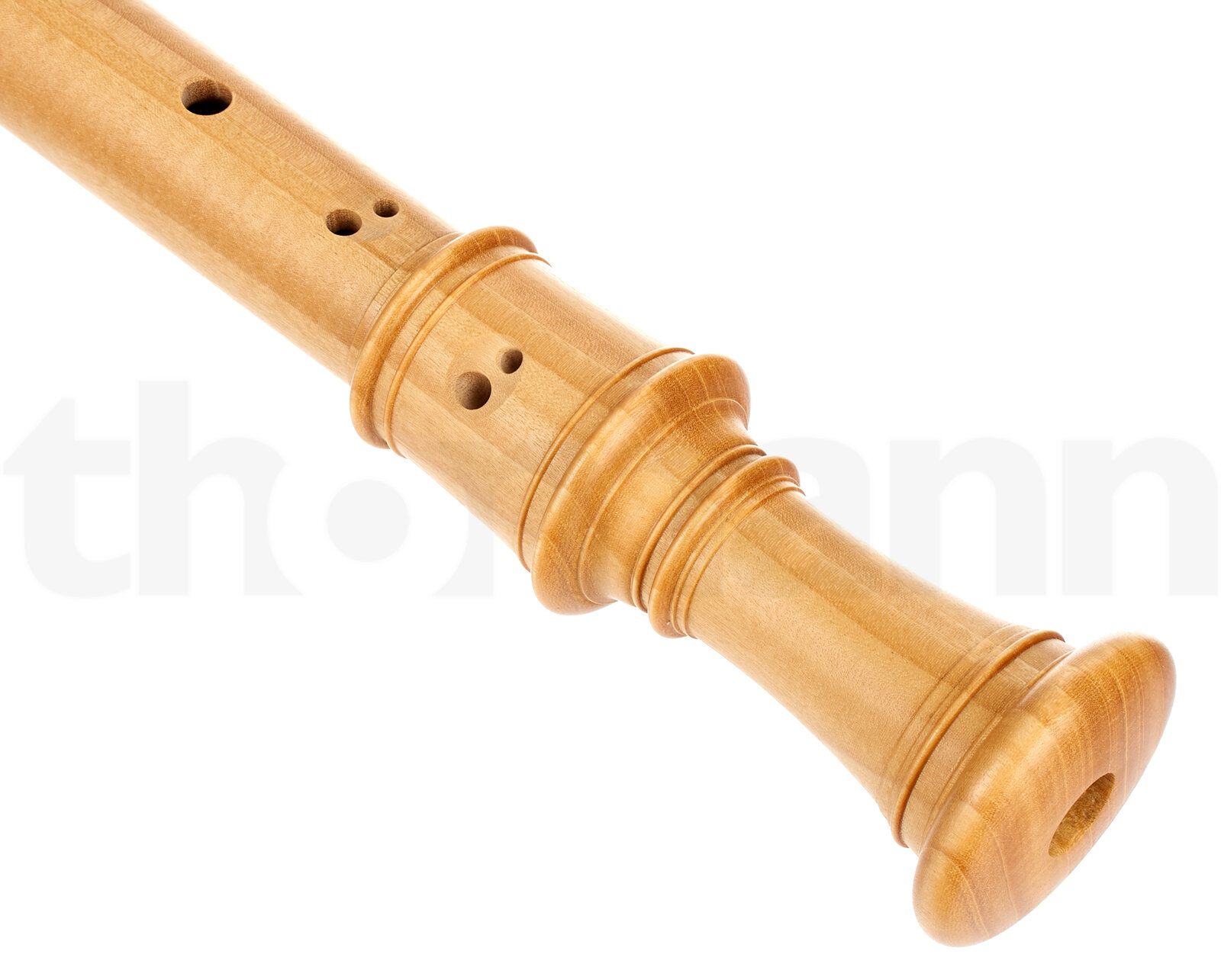 חלילית Mollenhauer DE-1211 Denner Edition Alto 5 12968689.jpg
