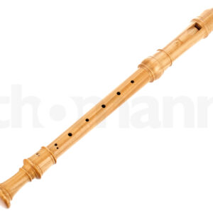 חלילית Mollenhauer DE-1211 Denner Edition Alto