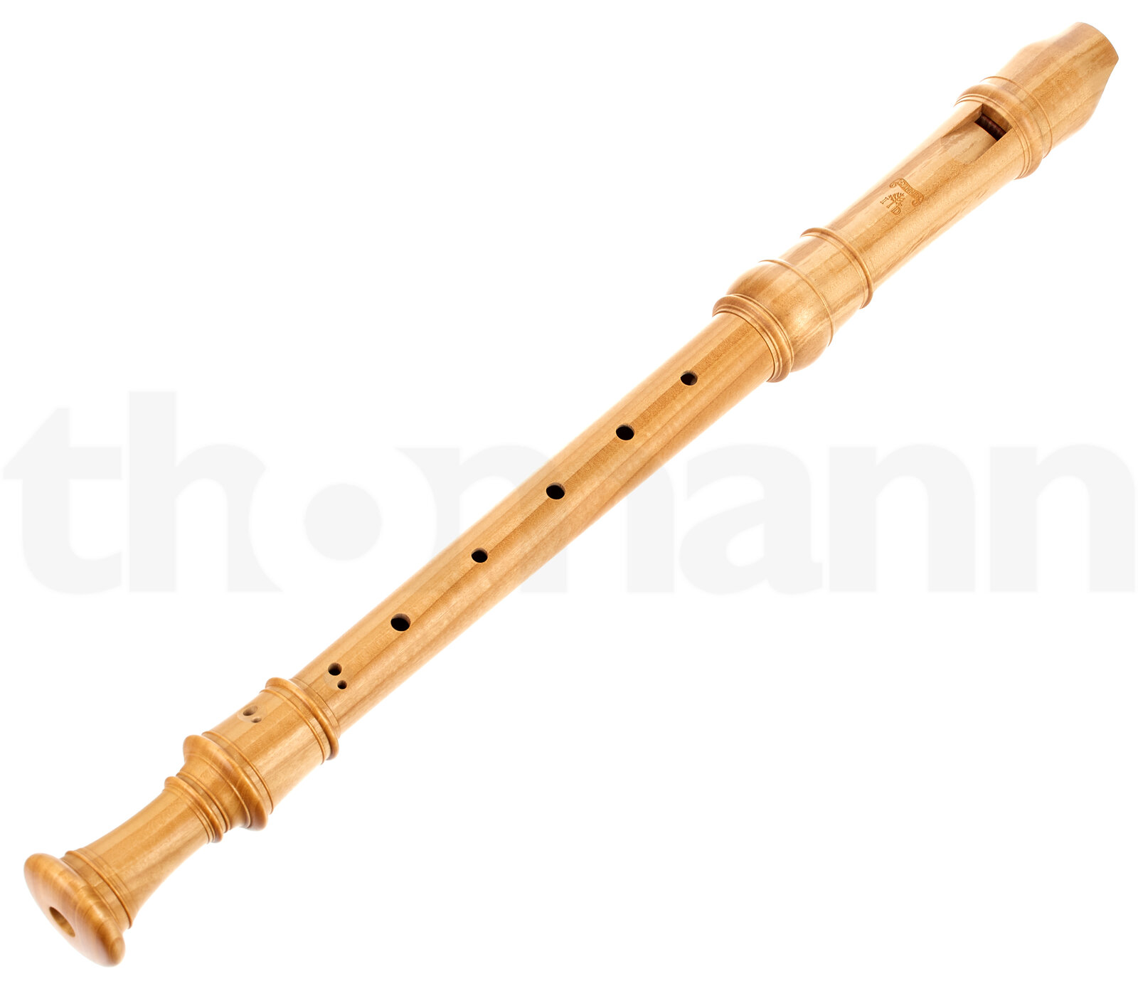 חלילית Mollenhauer DE-1211 Denner Edition Alto 1 12968699.jpg