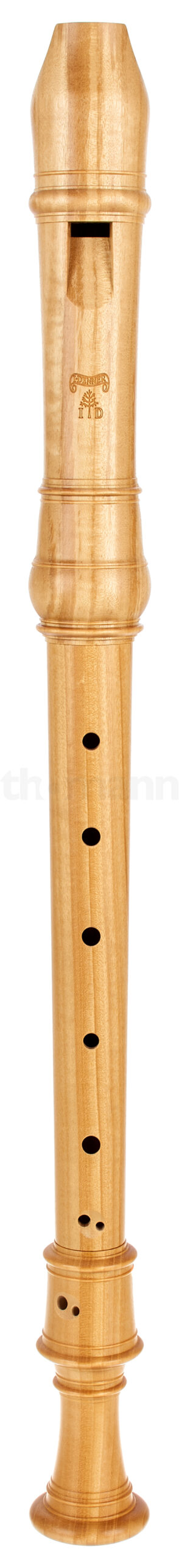 חלילית Mollenhauer DE-1211 Denner Edition Alto 2 12968704.jpg