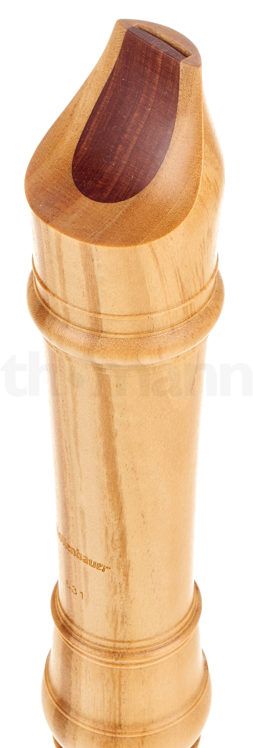 חלילית Mollenhauer DE-1211 Denner Edition Alto 6 12968709.jpg