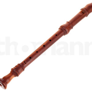 חלילית Küng 4404 Marsyas Alto Recorder
