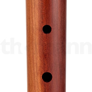 חלילית Küng 4404 Marsyas Alto Recorder