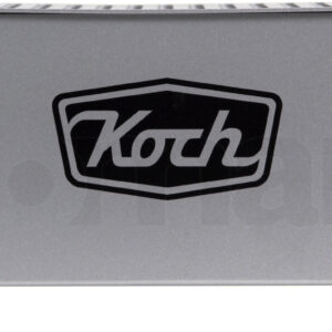 מגבר Koch Amps LB120-II/4