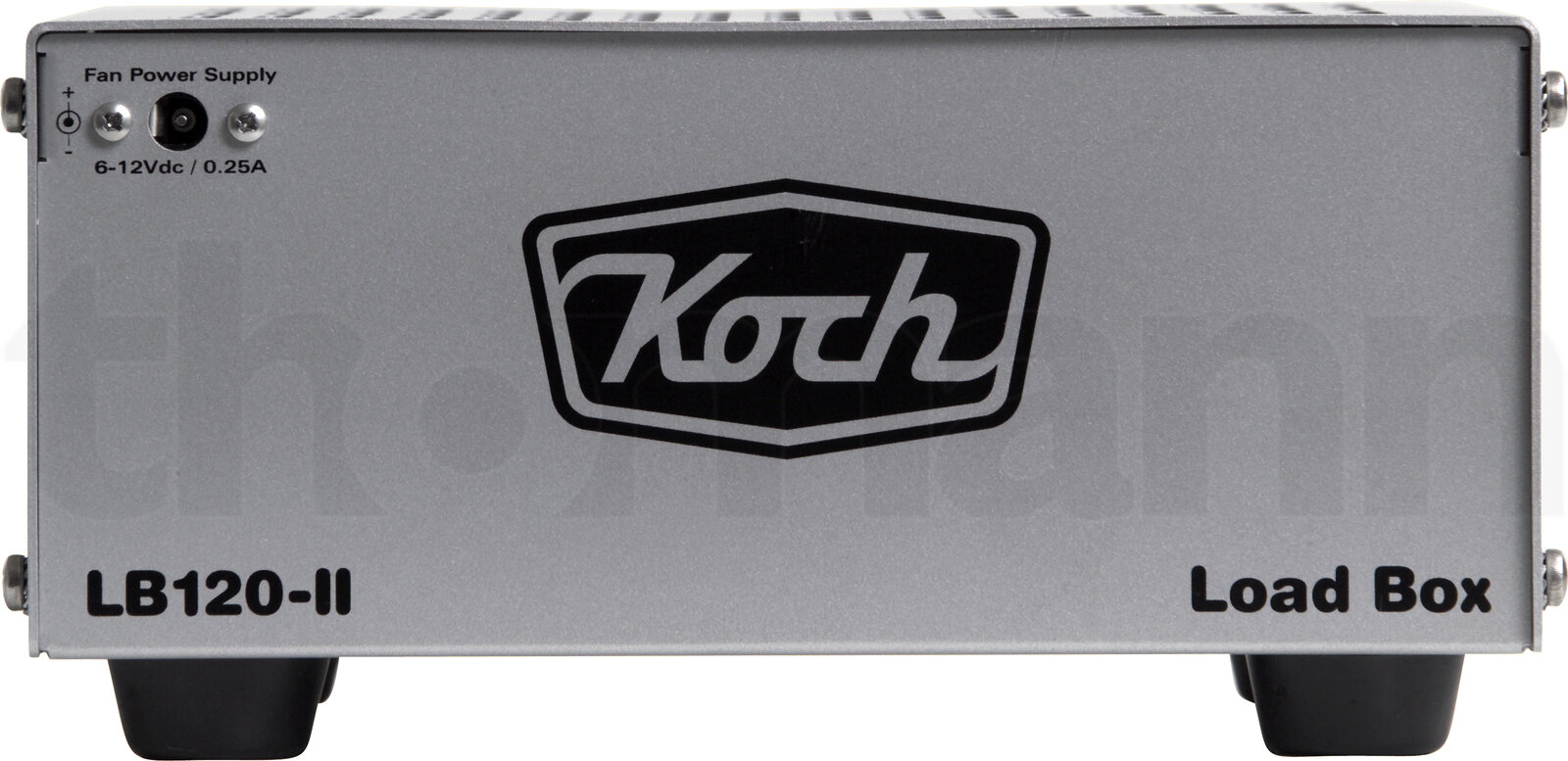 מגבר Koch Amps LB120-II/4 1 12971.jpg