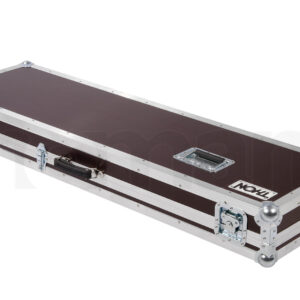 נרתיק Thon Keyboard Case Clavia Stage3 88