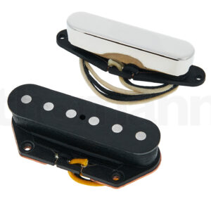 פיקאפ לגיטרה Lollar 52 T-Set NI