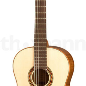 גיטרה אקוסטית Höfner HM83