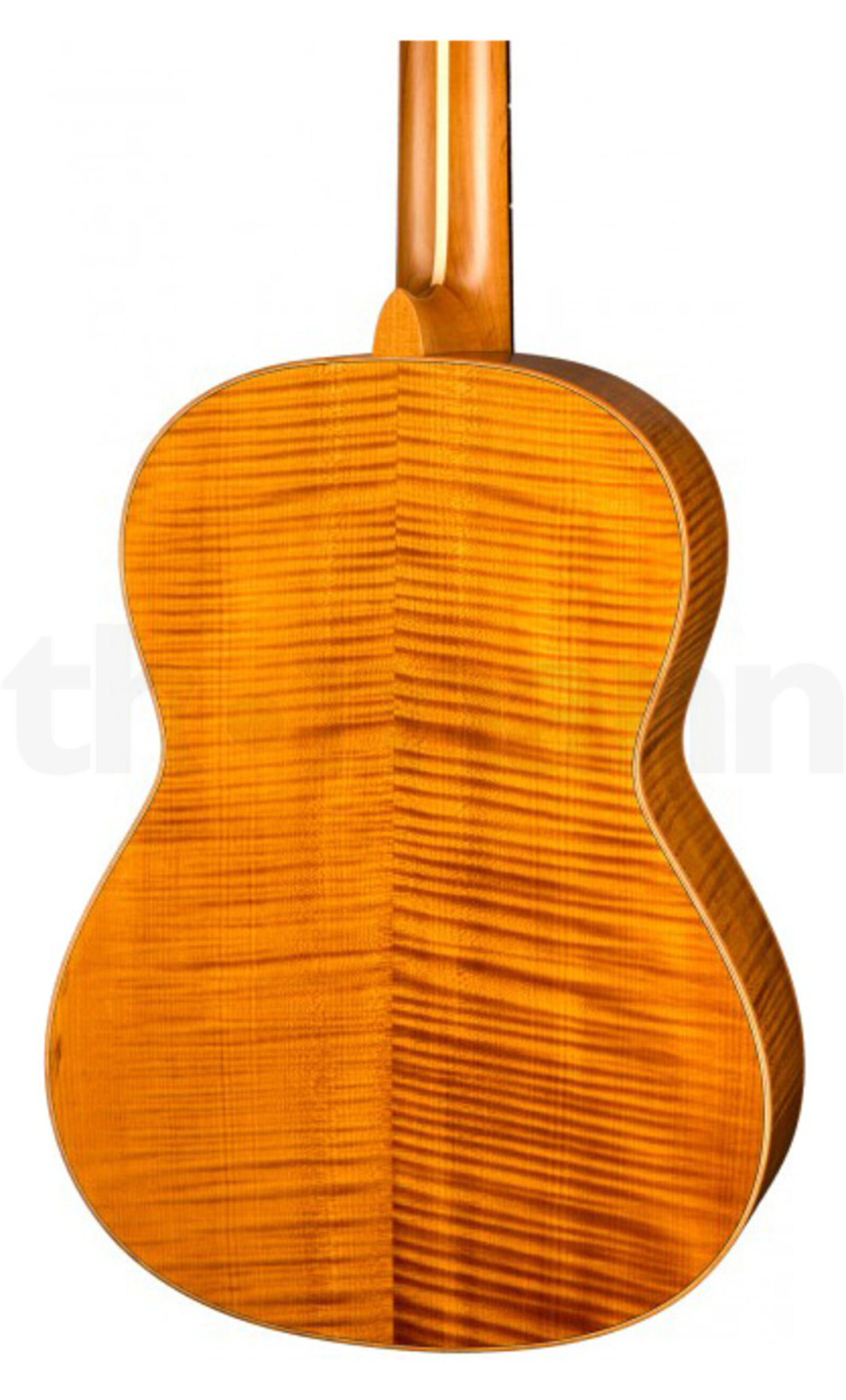 גיטרה אקוסטית Höfner HM83 4 13045259.jpg