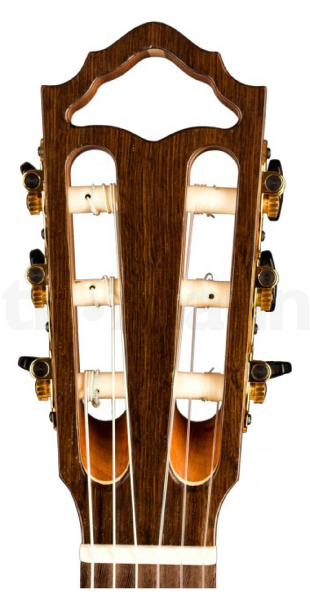 גיטרה אקוסטית Höfner HM83 5 13045274.jpg