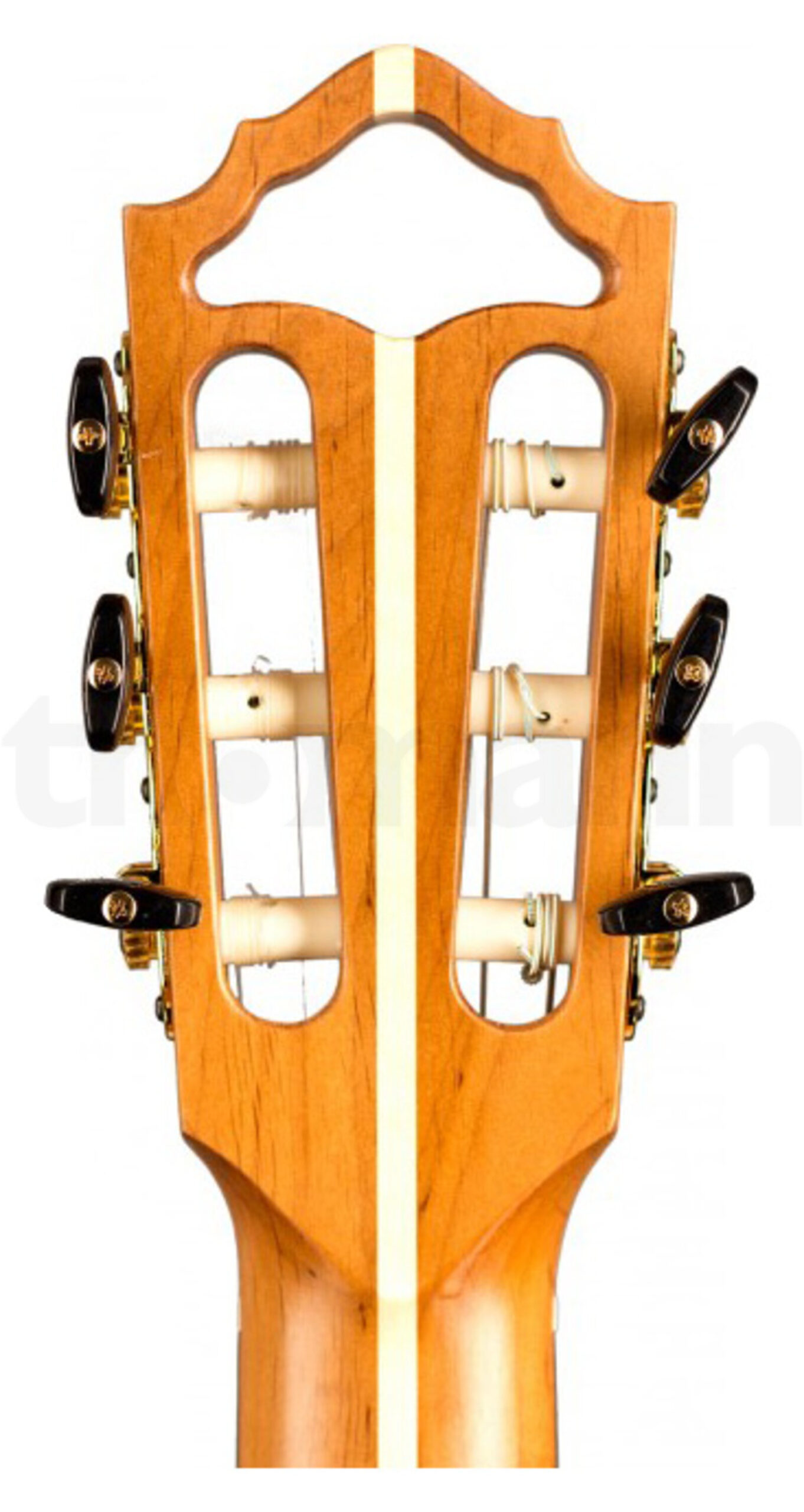 גיטרה אקוסטית Höfner HM83 6 13045279.jpg
