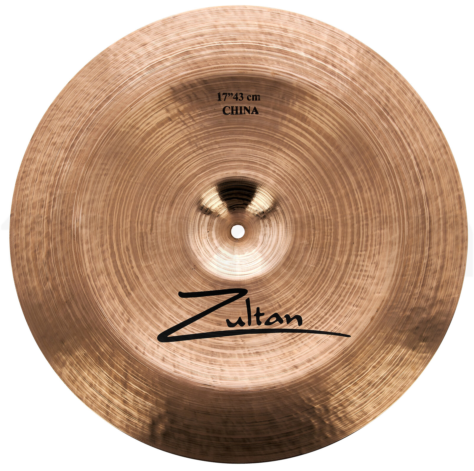 מצילה Zultan 17" Heritage China 2 13079891 1.jpg