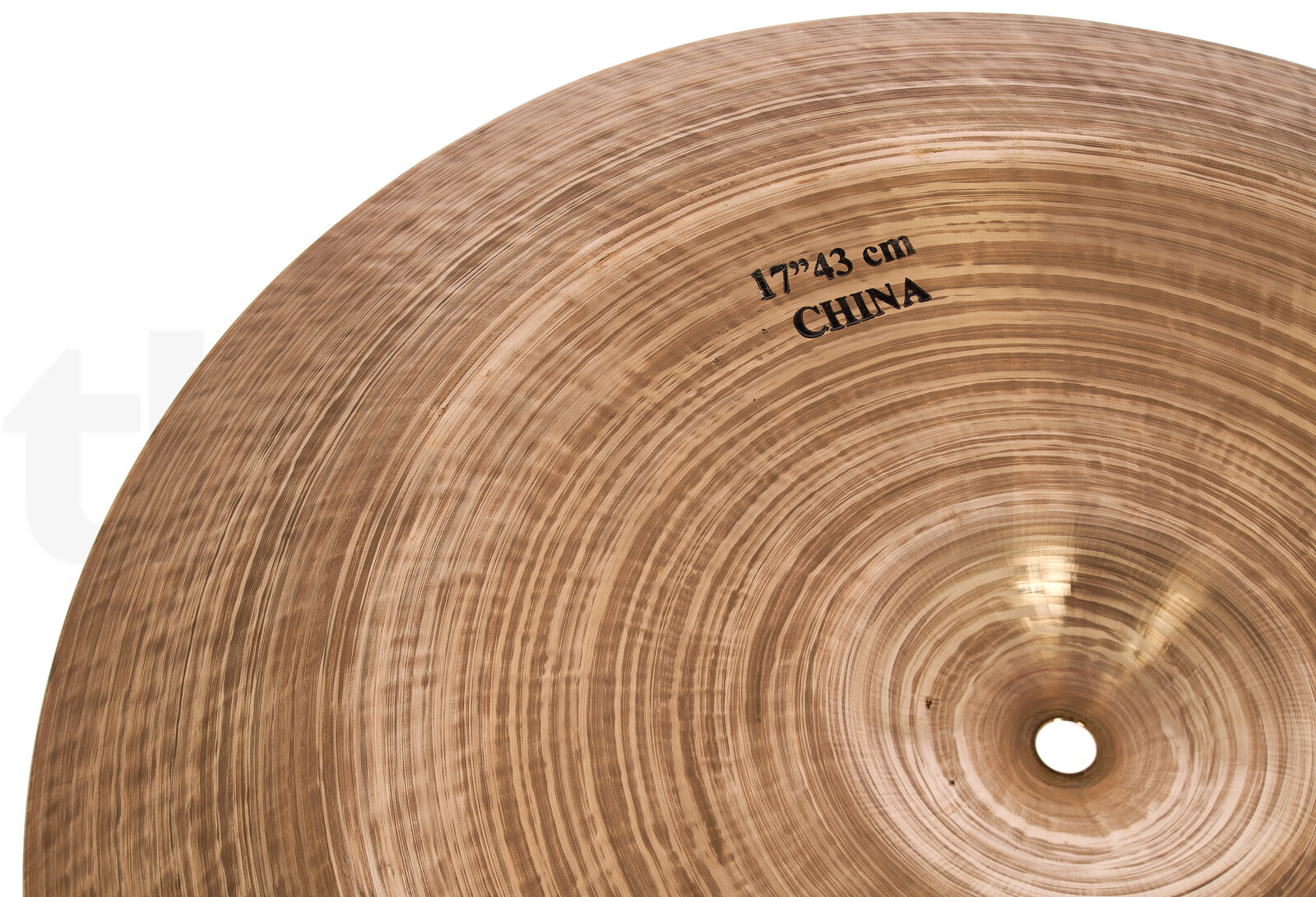 מצילה Zultan 17" Heritage China 4 13079911 1.jpg