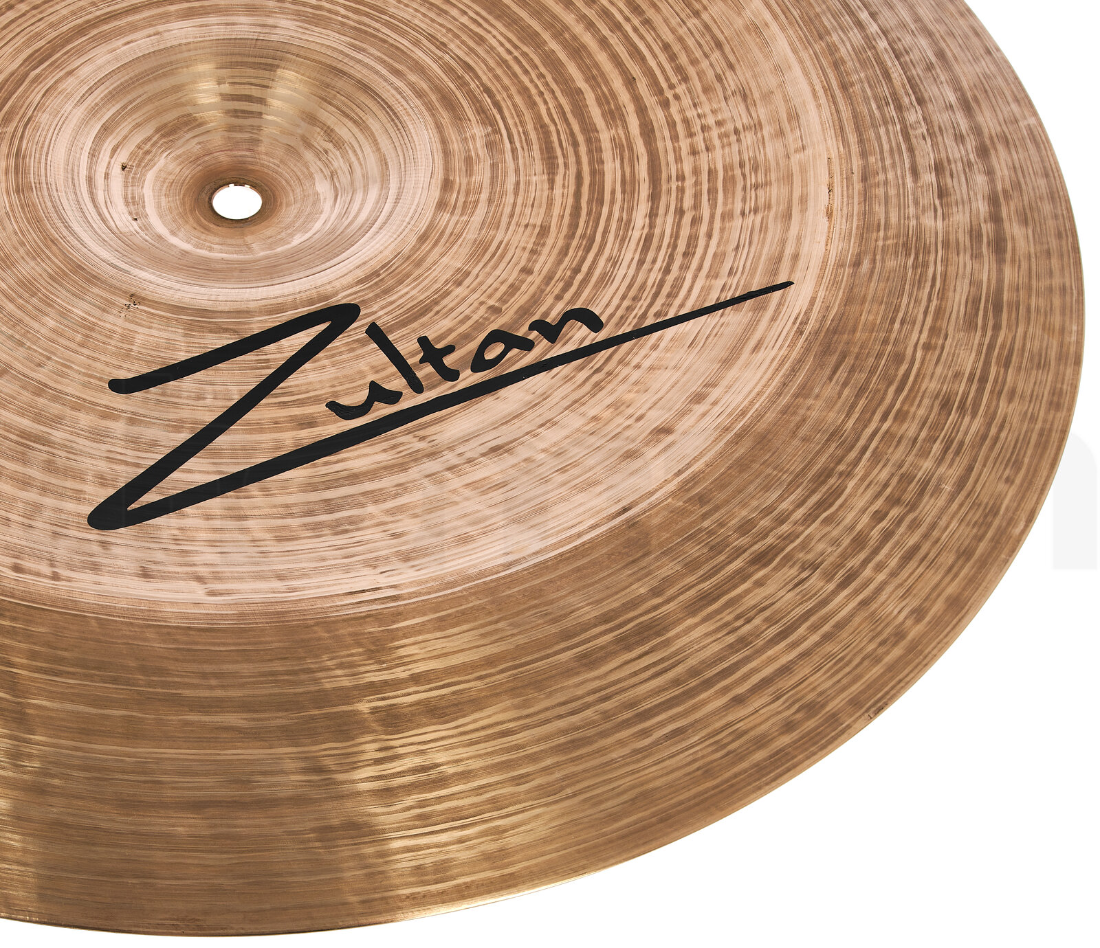 מצילה Zultan 17" Heritage China 5 13079931 1.jpg