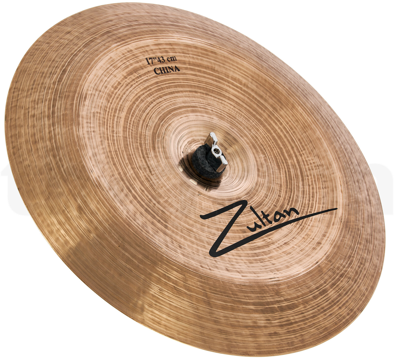 מצילה Zultan 17" Heritage China 1 13079946 1.jpg