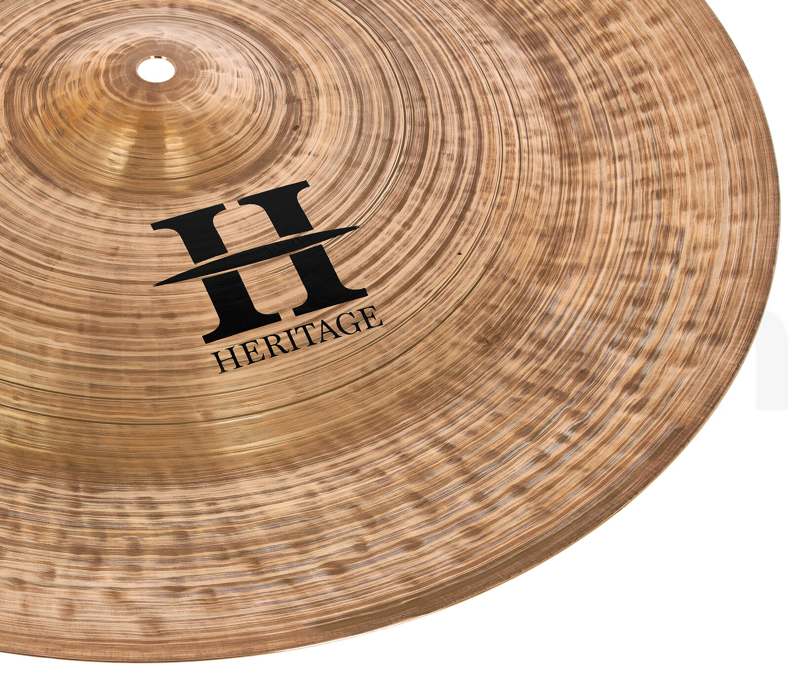 מצילה Zultan 17" Heritage China 6 13079951 1.jpg