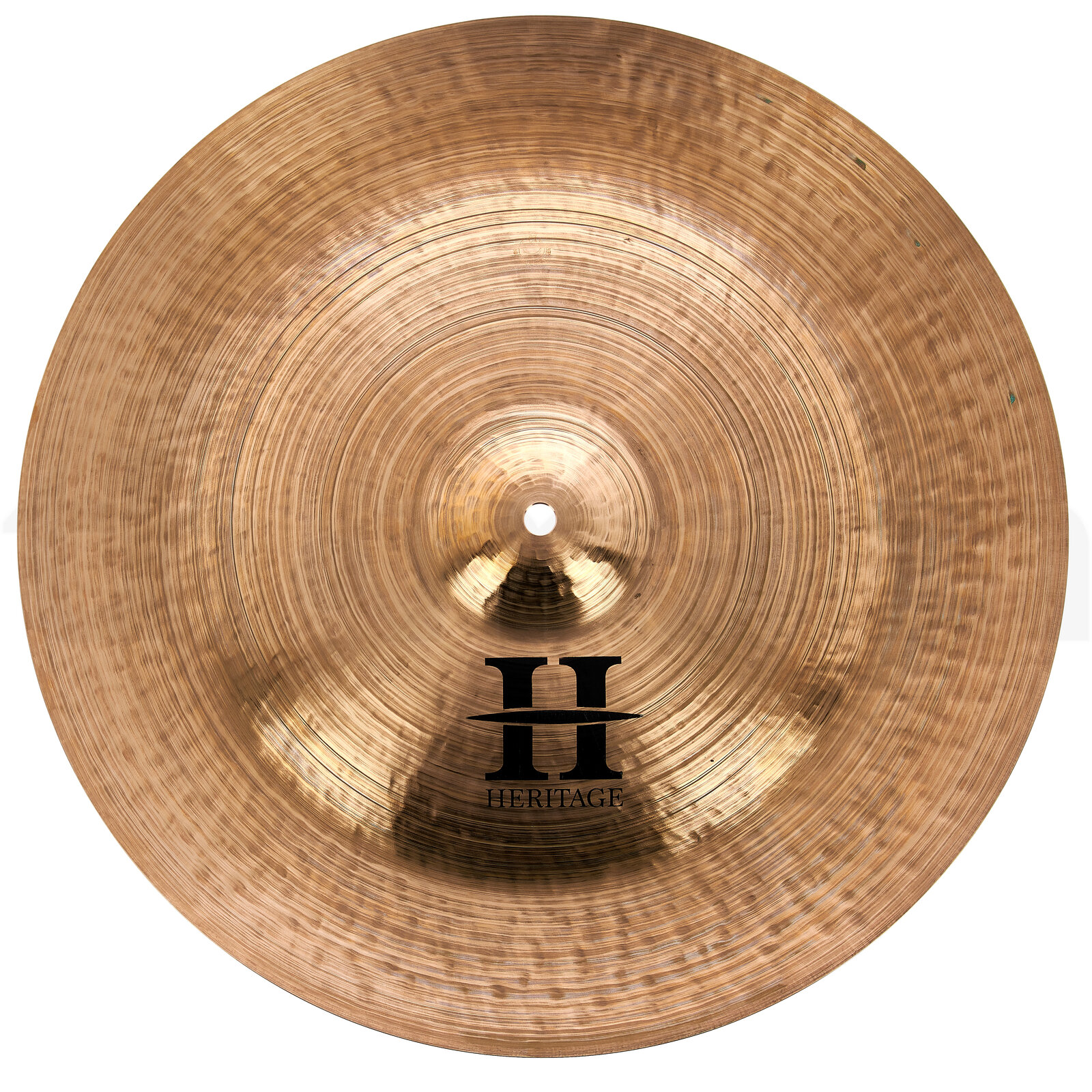 מצילה Zultan 17" Heritage China 3 13079956 1.jpg