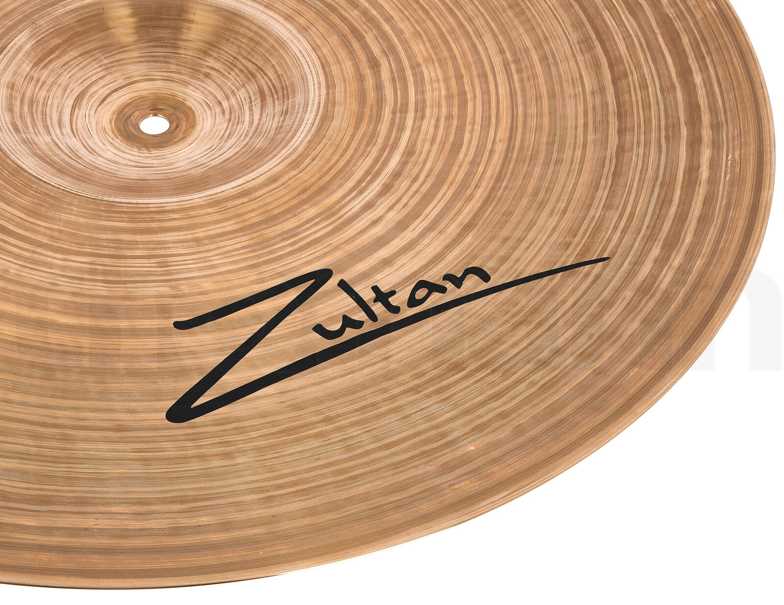 מצילה Zultan 20" Heritage Crash 3 13081816 1.jpg