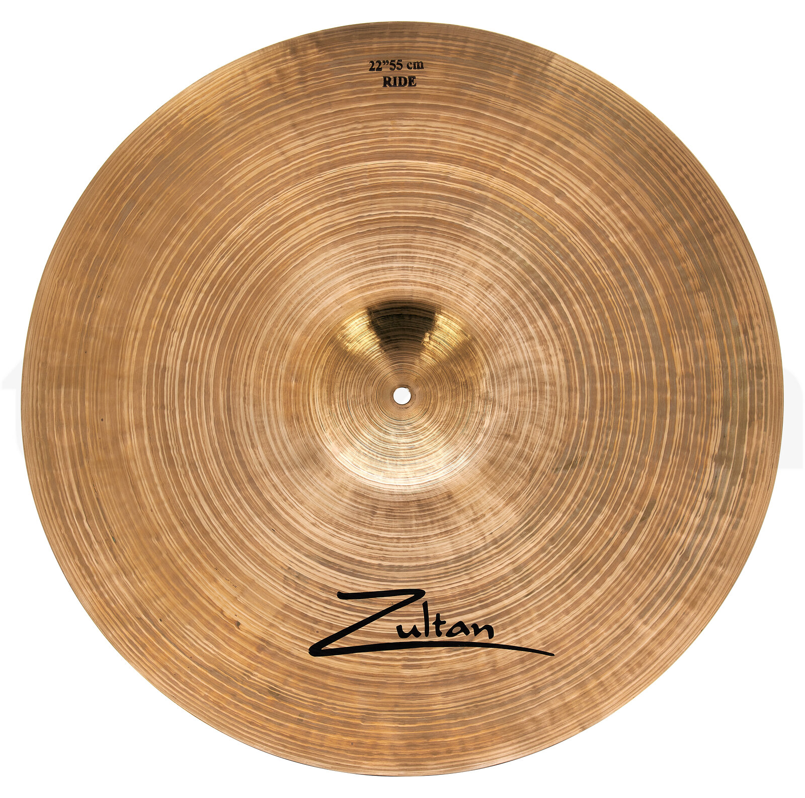מצילה Zultan 22" Heritage Ride 3 13082371 1.jpg