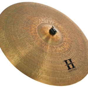 מצילה Zultan 22″ Heritage Ride