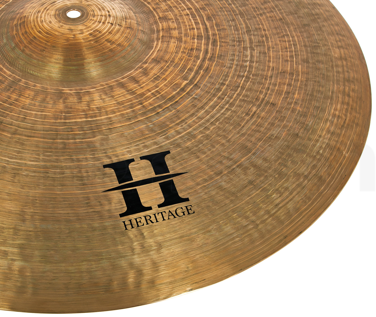 מצילה Zultan 22" Heritage Ride 4 13082381 1.jpg