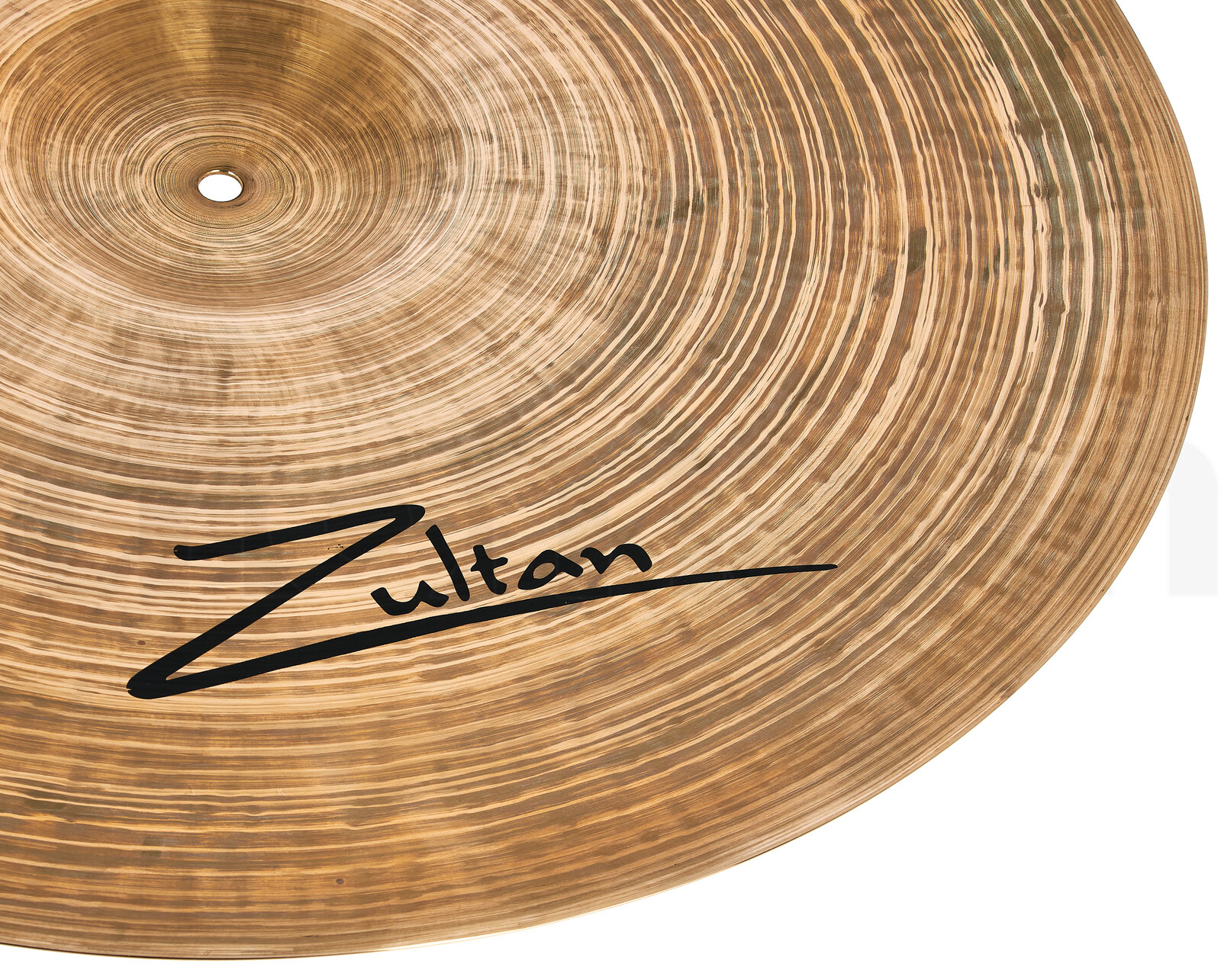 מצילה Zultan 22" Heritage Ride 5 13082391 1.jpg