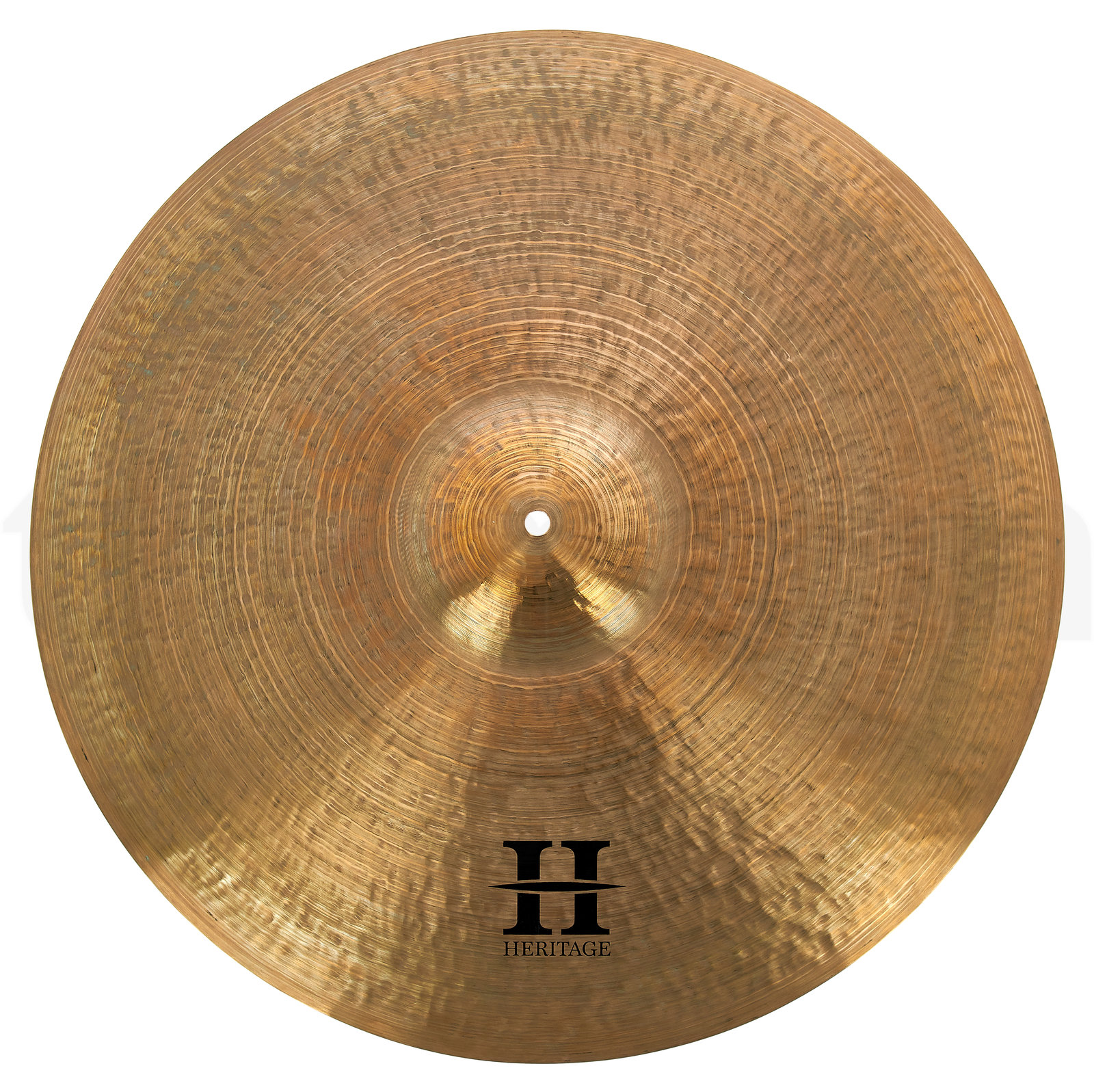 מצילה Zultan 22" Heritage Ride 2 13082396 1.jpg