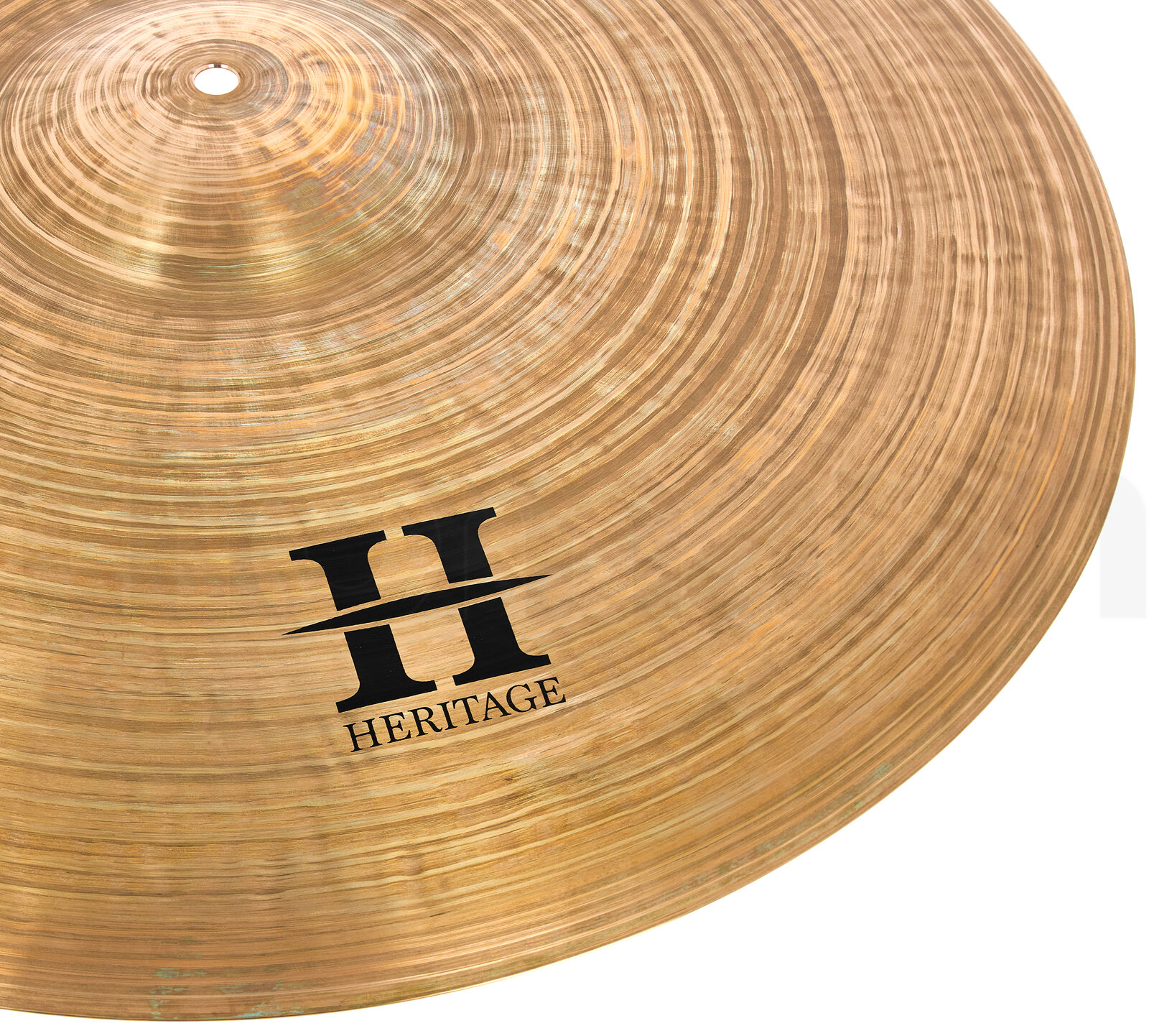 מצילה Zultan 22" Heritage Crash 4 13082406 1.jpg