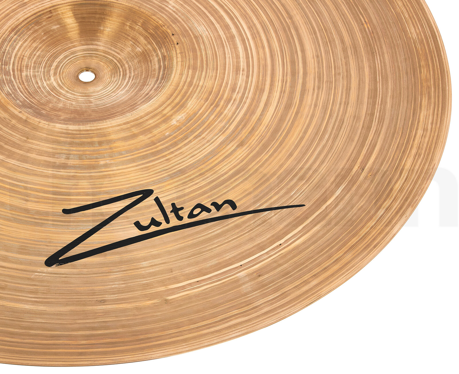 מצילה Zultan 22" Heritage Crash 5 13082421 1.jpg