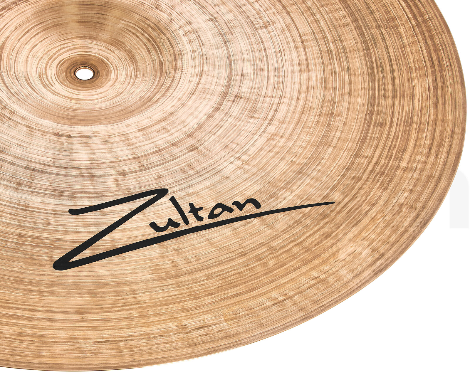 מצילה Zultan 21" Heritage Ride 5 13082451 1.jpg