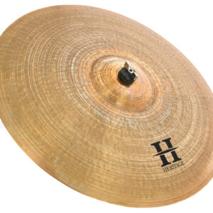 מצילה Zultan 21″ Heritage Ride