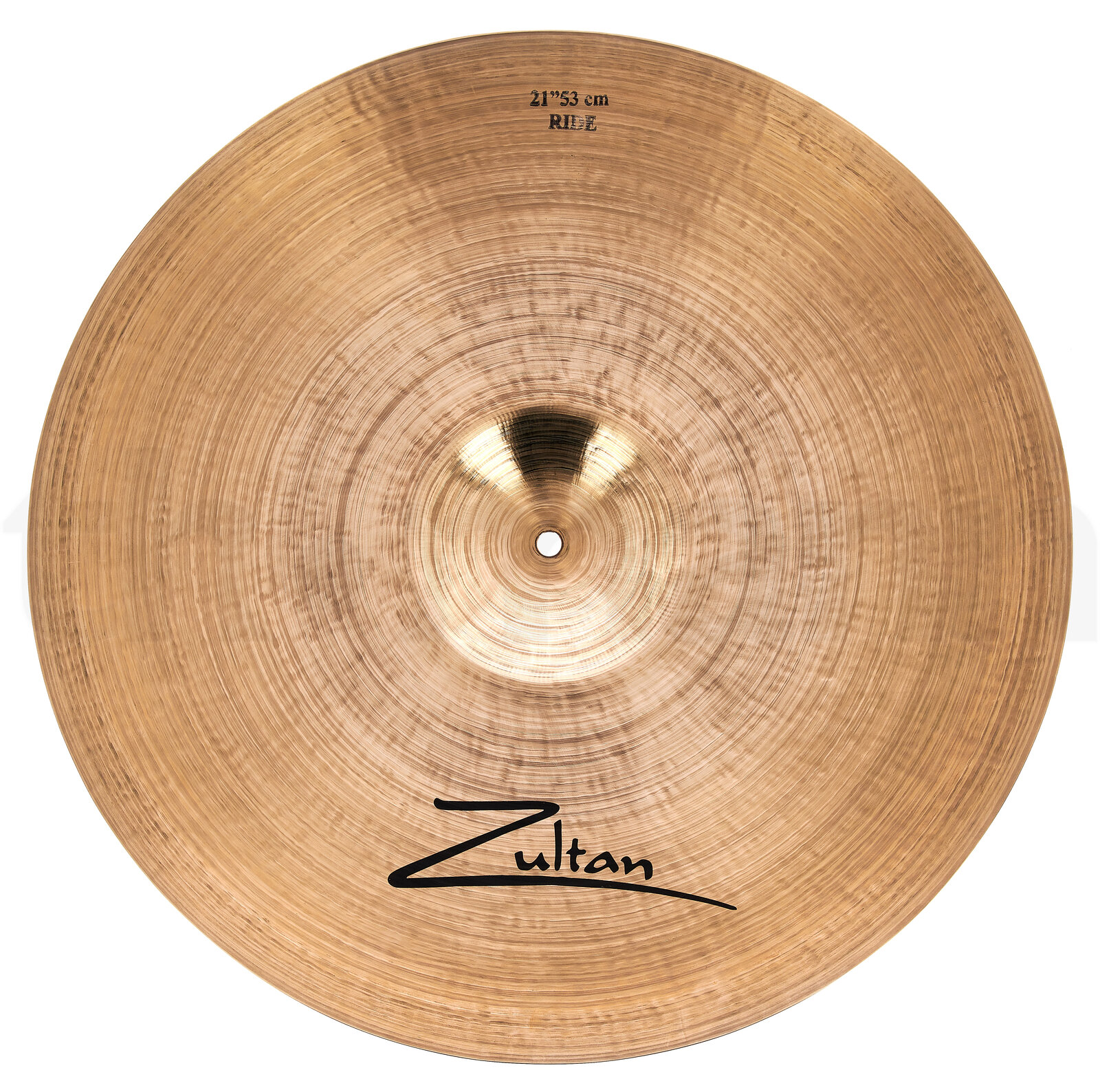 מצילה Zultan 21" Heritage Ride 3 13082471 1.jpg