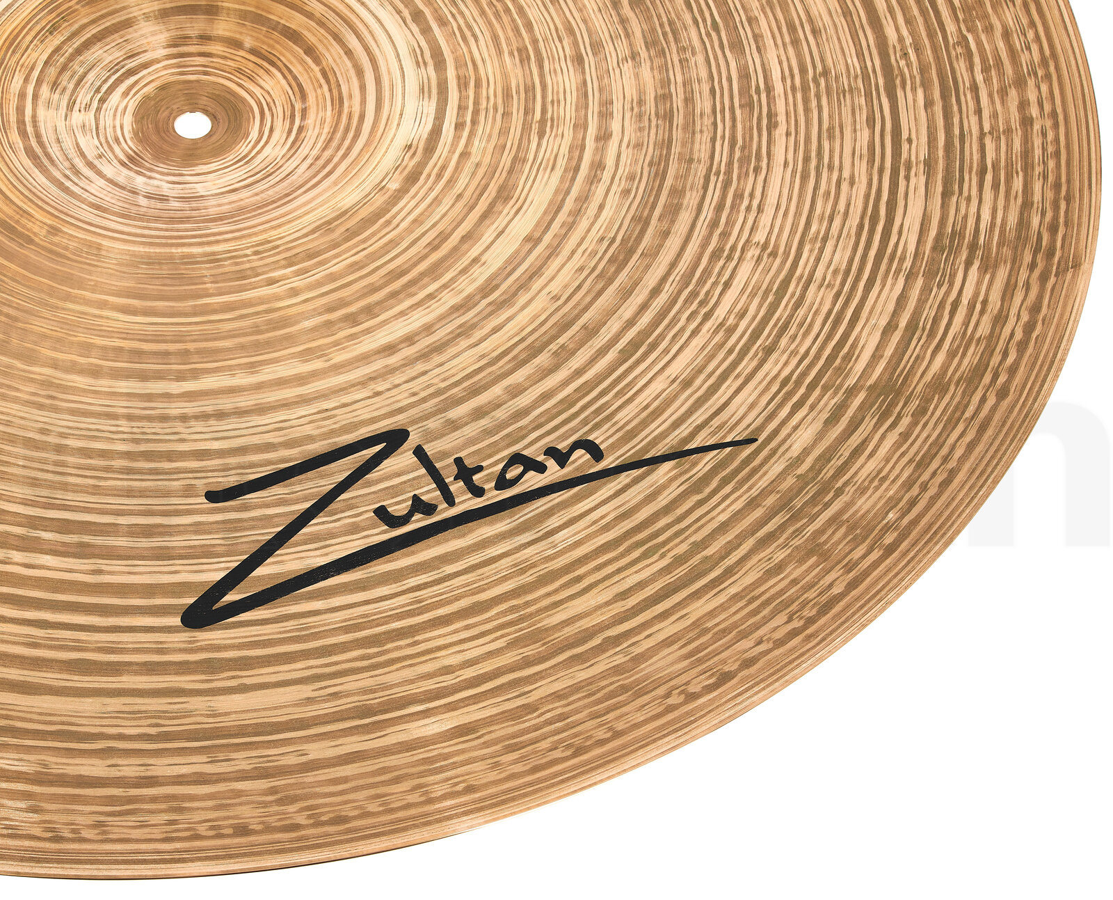 מצילה Zultan 24" Heritage Ride 5 13082486 1.jpg