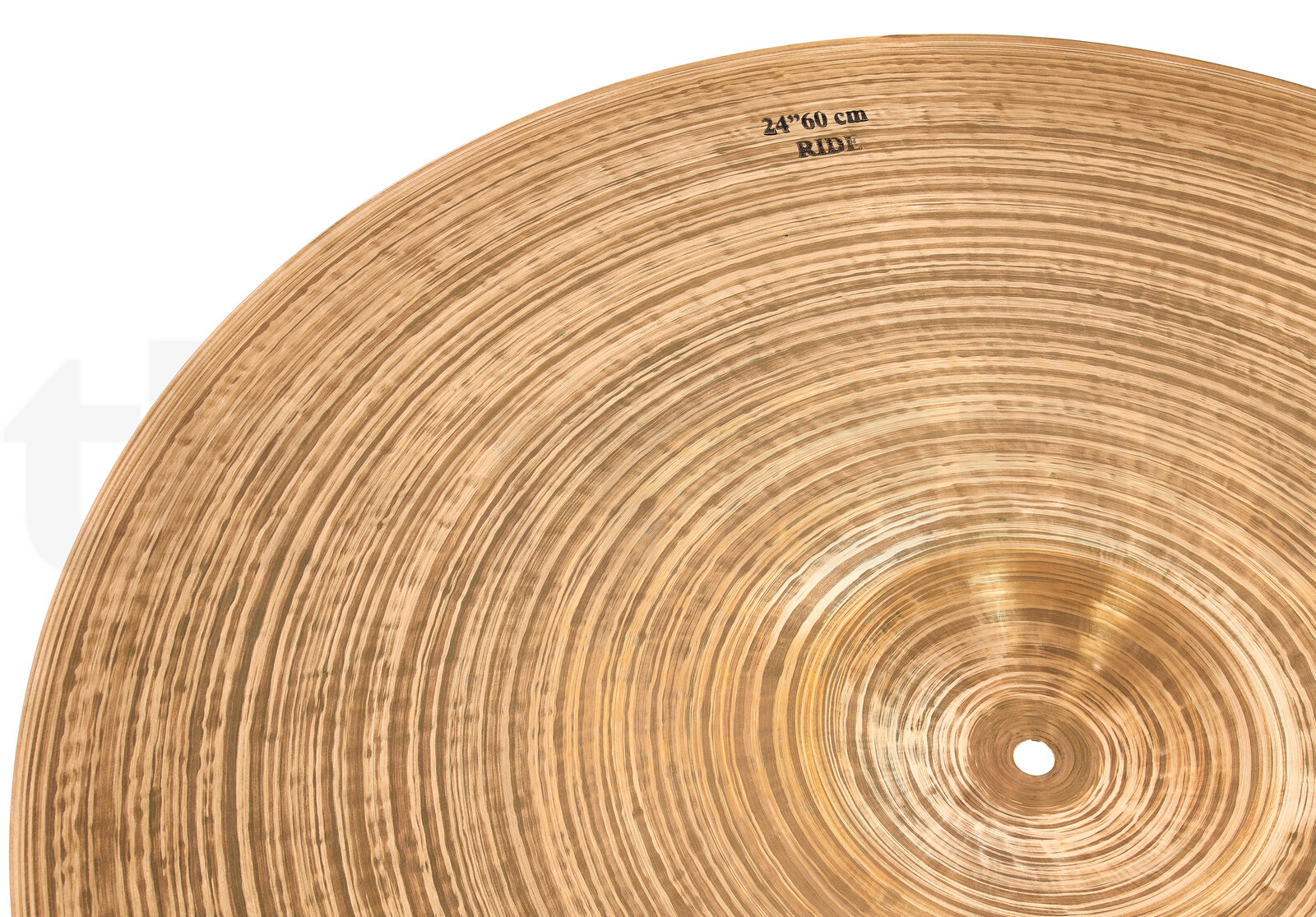 מצילה Zultan 24" Heritage Ride 6 13082491 1.jpg